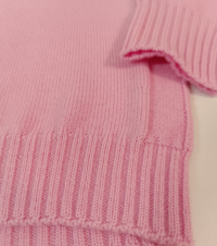MAGLIA DONNA M/L 170 Tellini S.r.l. Ingrosso Abbigliamento